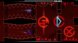 Cataclysm 43-90