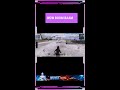 Wow BOOM BAAM💀| solo vs squad Bgmi Live❤️🔥| DpowerGaming