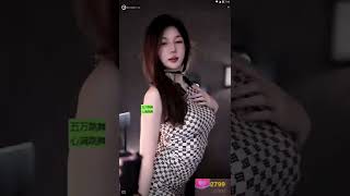 是只小甜宠20221124191501