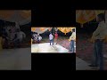 डांस कैसा लगा कमेंट में बताइए #viralvideo #dance #dancevideo #youtubeshorts #trendingshorts #shorts