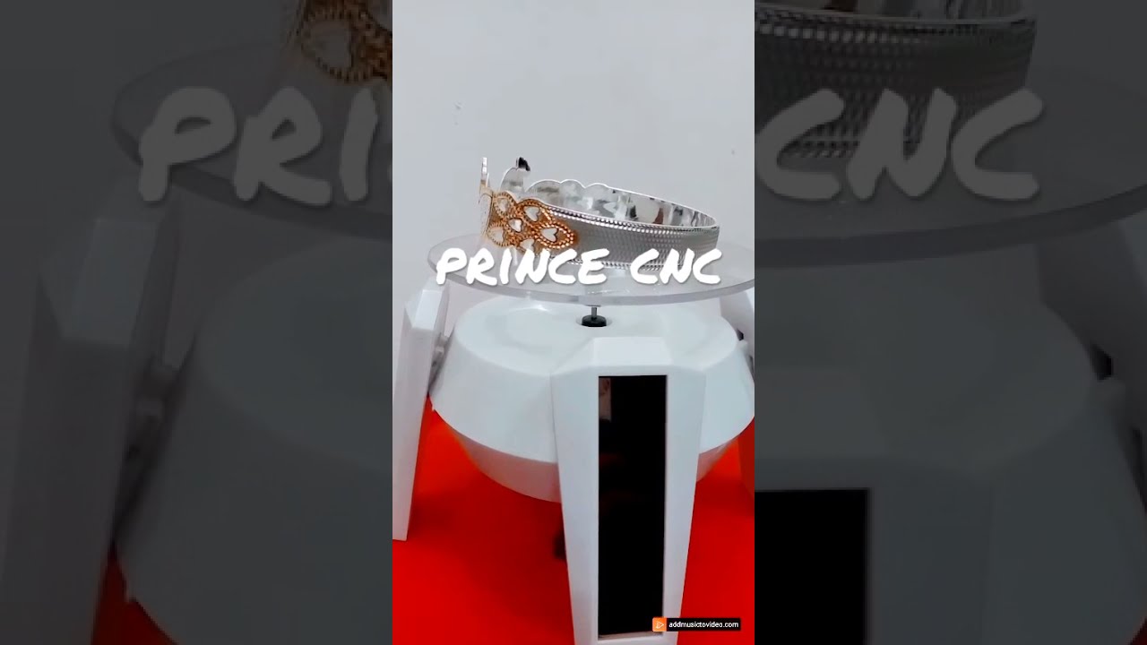 New Design for ladies kada / CNC bangles / cnc Bracelet / name Bracelet  / new design