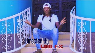 Ng'wana Samaka - Harusi Ya Hamis - - Dir By Wales - 0627360706