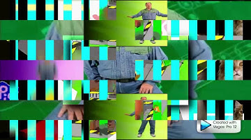 season 2 scan vs round 109