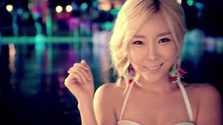 Watch Rania Up video