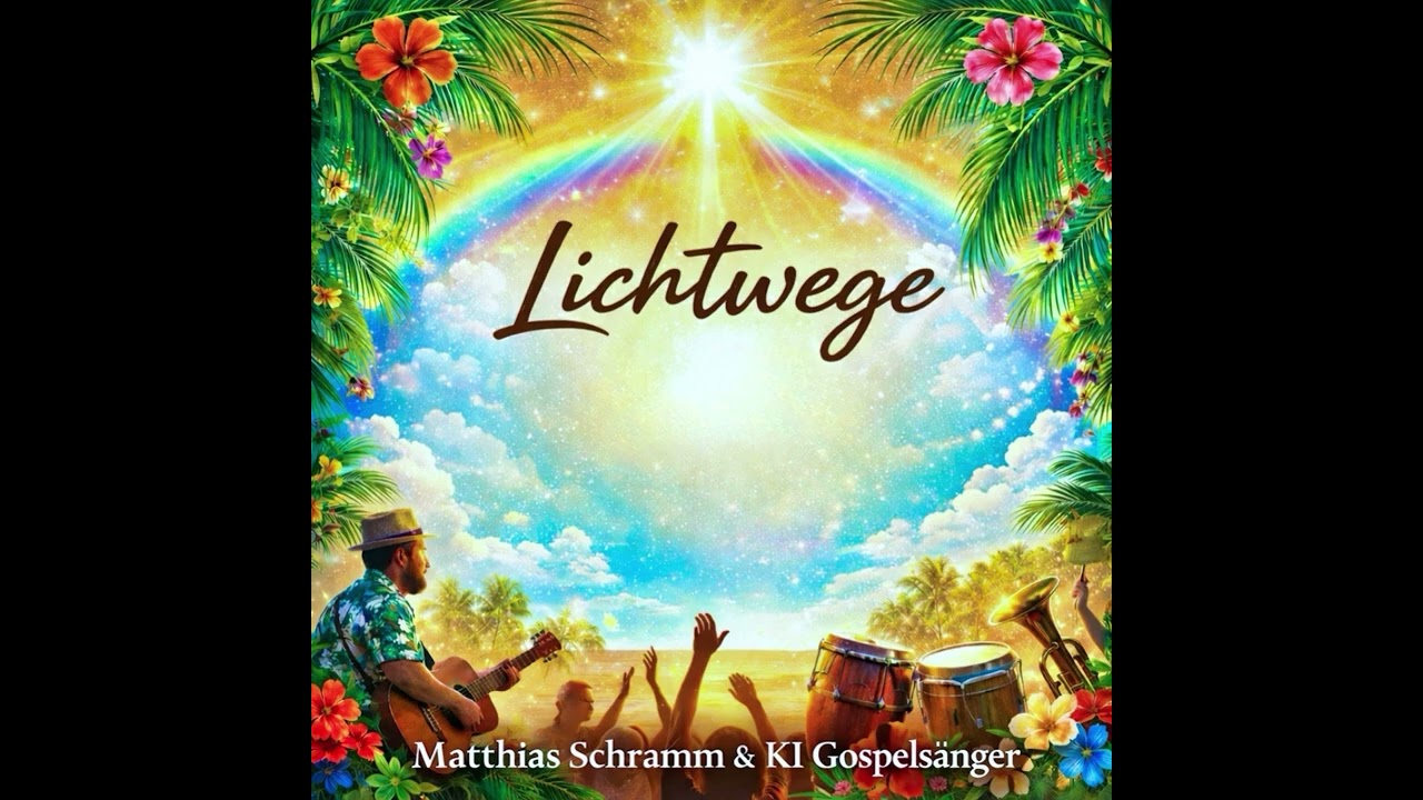 01  Lichtwege