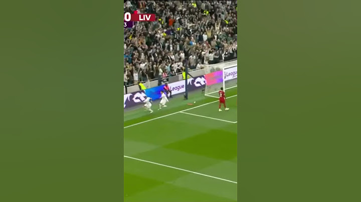 🔥⚽ASSISTÊNCIA DE RICHARLISON 🔥 #futebol #shorts