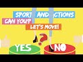 Video Tutorial Quiz
