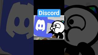 discord..