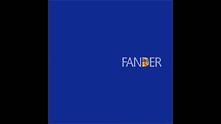 Fander (2014) - Yarará