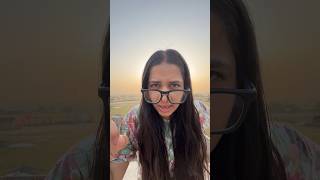 Watch till the end🤣 #comedy #funny #laugh #masti #fun #shorts #trending #viral #relatable ￼