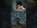 Flashback... lol #minecraft #shorts