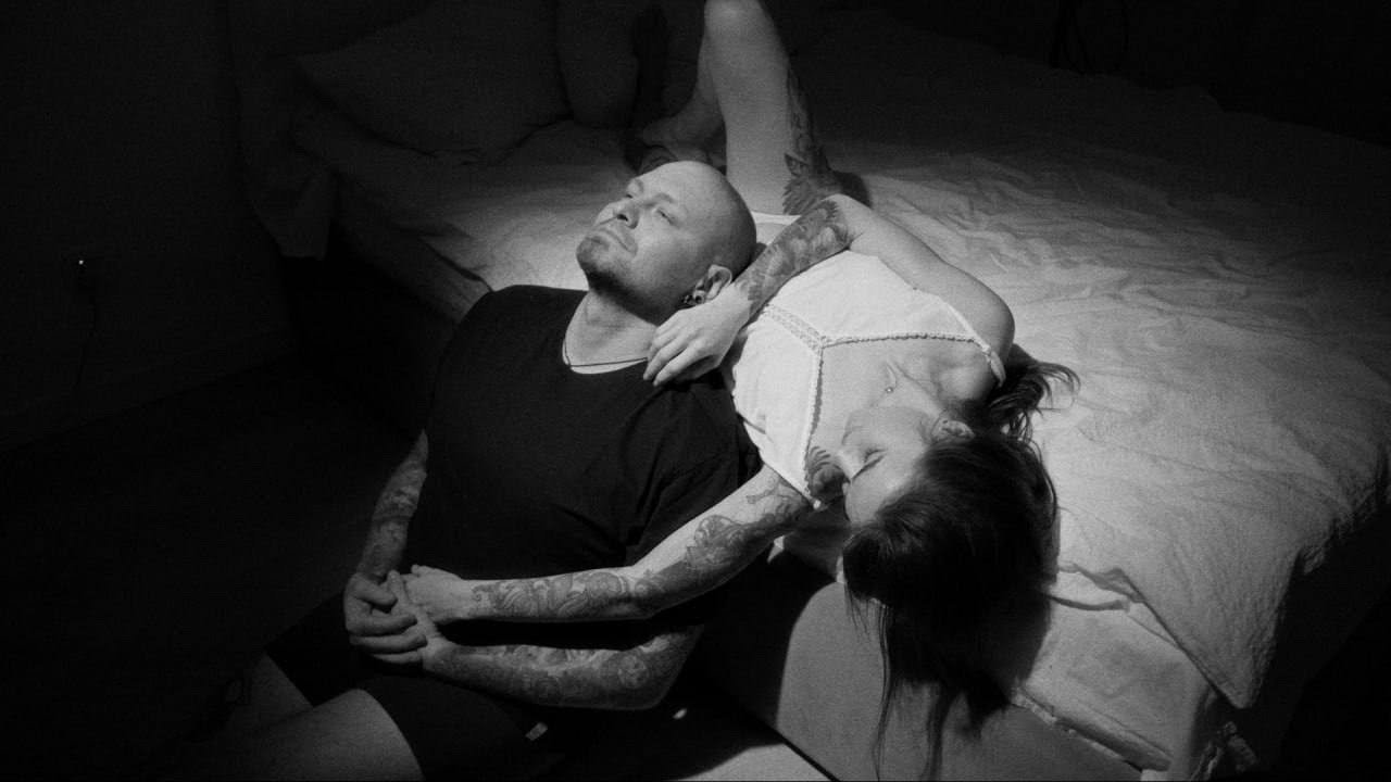 Вистава різдвяна лихоманка