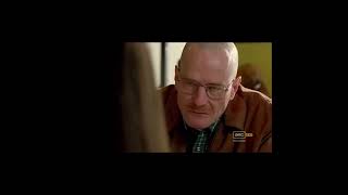 “Breaking Bad is boring...“ #shorts