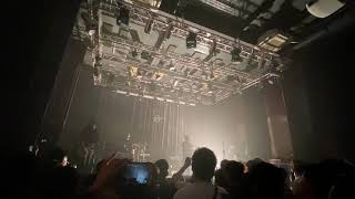 China Band Live Musicsheto 2020 In Shenzhen