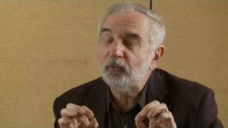 Peter Pynta & Richard Silberstein - Neuro Insights