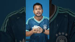 বাসার WiFi থাকবে ২৪ঘণ্টা!✅ Solitine SOL 604 Mini DC UPS Short Review I TechTalk