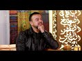 8 الصبح - ظهور مختلف للداعية مصطفى حسني في "بالعربي كده"
