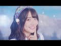 【MV】虹のコンキスタドール「Snowing Love」 (虹コン)