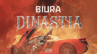 Biura - DINASTIA ft Yuppie Supremo ( Prod Shalom Beats)