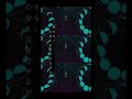 「ボカロと歌う」楽曲です！ #可不 #ボカロ