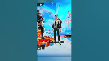 fect hello_rawde short #joxshgeming  #freefire #short