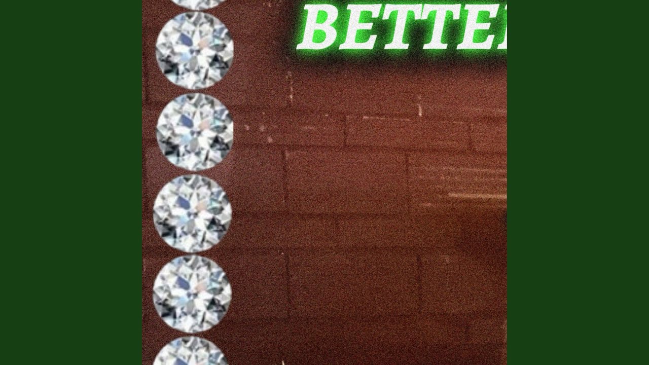 Watch BETTER THAN AVERAGE on YouTube Watch BETTER THAN AVERAGE on YouTube