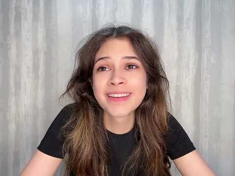 Depressão - Drama Adolescente