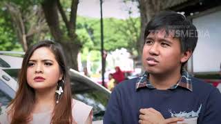 Download lagu RAFFI BILLY AND FRIENDS - Joshua Mengulik Pacar Pacarnya Tina Toon (1/7/18) Part 4