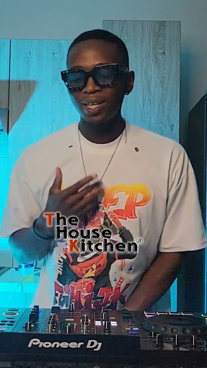 Afro Tech house 3 step 🔥🚀tshwala bami challenge 3 step remix