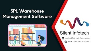Streamlining Your Supply Chain: 3PL Warehouse Management Explained