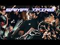 Samplifire Low Record Dubstep Mix mp3