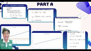 PBL ALGEBRA GROUP 8