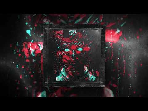 Obsidia - Collapse