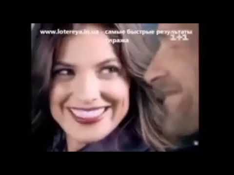 Лото Забава Тираж 660 01 04 2012