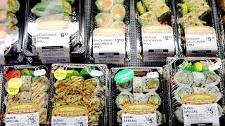 Mahomet IGA