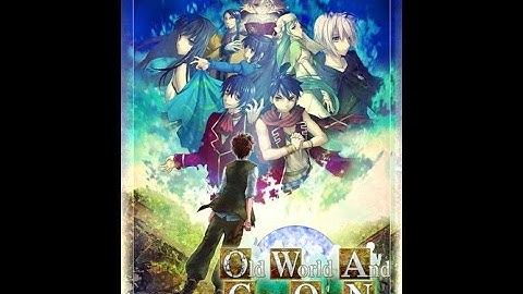 Code of Nine review - Board Game Brawl