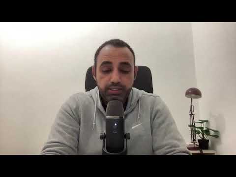 حول قمة الخنوع العربية كيف باع العرب الدوحة كما باعوا بغداد و من قبلها فلسطين وأهلها