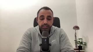 حول قمة الخنوع العربية. كيف باع العرب الدوحة كما باعوا بغداد و من قبلها فلسطين وأهلها