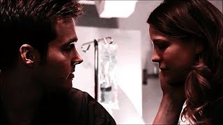 Não Sei Te Esquecer 💔 Nicolas Germano | Karamel