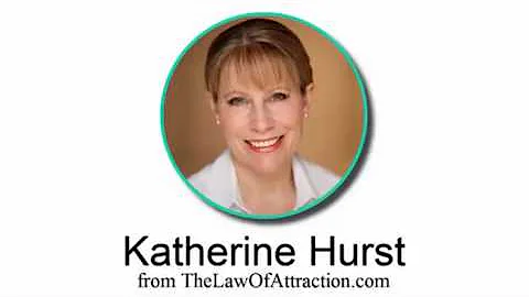 Katherine Hurst & Winter Vee (Ancient Secrets of K...