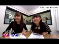 181008 HKT48のヨカ×ヨカ!! 渕上舞 石安伊 #030 の動画、YouTube動画。