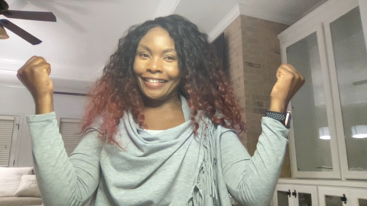 The most common question at the American Embassy and how to respond