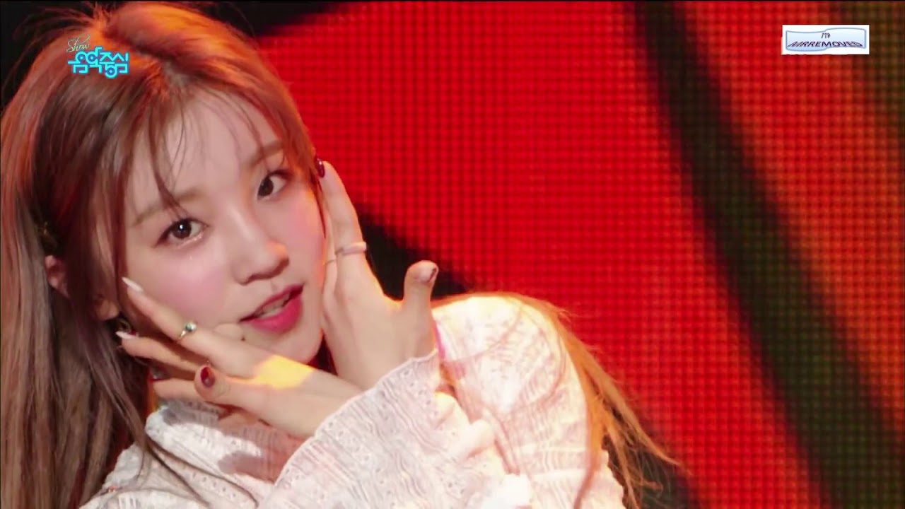 соён квинкард. джи айдл соён. Gidle senorita. камила кабелло и шон мендес senorita. соён айдл.