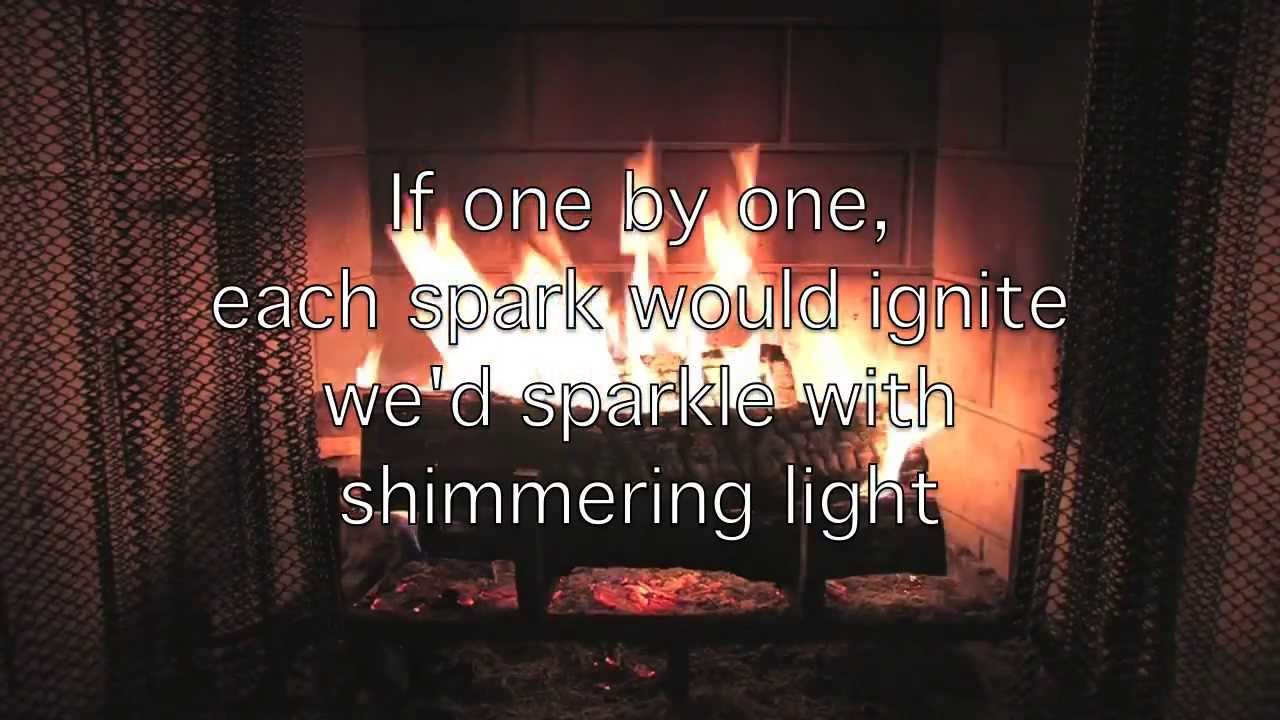 Sparkle Lyrics YouTube