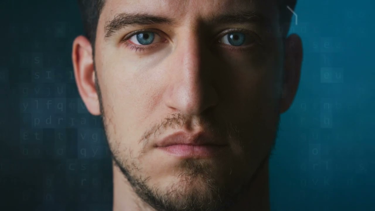 AI-Powered Data Entry Automation: Reducing Errors & Saving Time