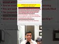 Why 1099-DA delay is an audit trap #Shorts #1099DA #IRS
