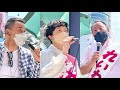 【街宣LIVE】れいわ新選組presents 山本太郎と桜を見る会 福岡県・北九州！（2022年5月5日13時〜）