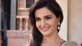 Maine Chand Sitaron Se Suna Hai Sanam | Khilona movie | Monica Bedi