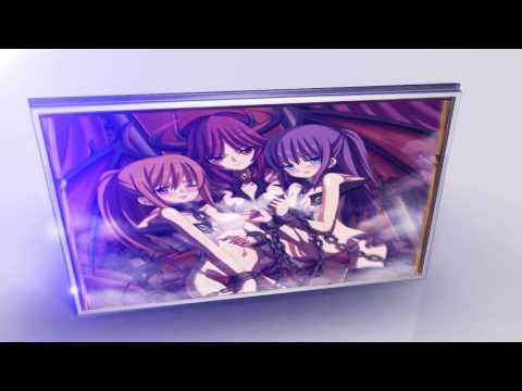 Tora no Tsubasa - TNT - Promotion by breX
