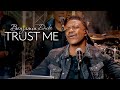 Benjamin dube  trust me official music